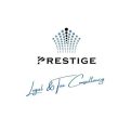 Prestige Legal & Tax Consultancy