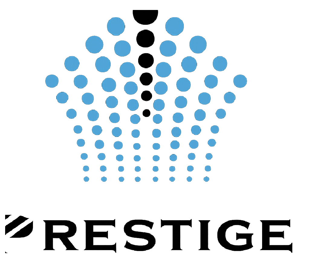 Prestige Legal & Management Consultancy (PLMC)